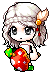 lightingice